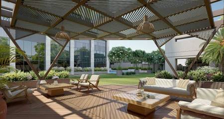 5BHK Multistorey Apartment for New Property in TIMES 104 at Bodakdev 5BHK Multistorey Apartment for New Property in TIMES 104 at Bodakdev