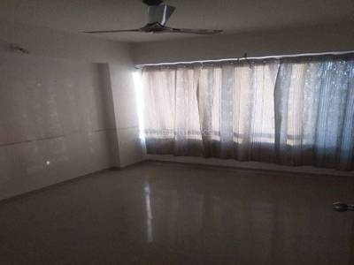 2BHK Multistorey Apartment for Resale in Safal Sameep at South Bopal, Bopal 2BHK Multistorey Apartment for Resale in Safal Sameep at South Bopal, Bopal