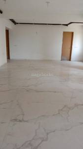 4BHK Multistorey Apartment for Resale in Sola 4BHK Multistorey Apartment for Resale in Sola