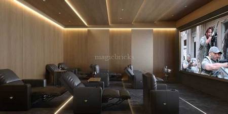 3BHK Multistorey Apartment for New Property in Sarkhej Gandhinagar Highway 3BHK Multistorey Apartment for New Property in Sarkhej Gandhinagar Highway