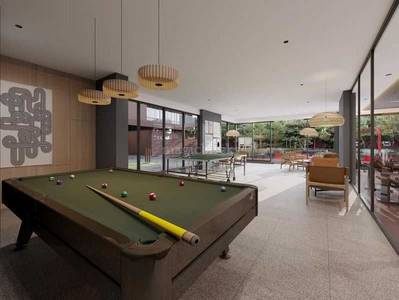 4BHK Penthouse for New Property in Panache at Sarkhej Gandhinagar Highway 4BHK Penthouse for New Property in Panache at Sarkhej Gandhinagar Highway