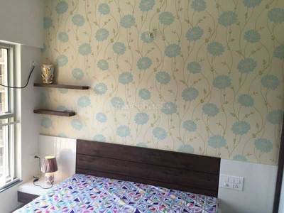 3BHK Multistorey Apartment for Resale in The Meadows at Vaishnodevi Circle 3BHK Multistorey Apartment for Resale in The Meadows at Vaishnodevi Circle