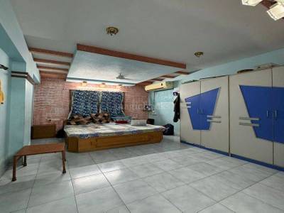 3BHK Multistorey Apartment for Resale in Prerna Tirth Jain Derasar & Bhavan at Satellite 3BHK Multistorey Apartment for Resale in Prerna Tirth Jain Derasar & Bhavan at Satellite