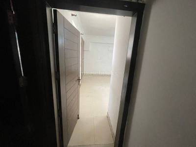 4BHK Multistorey Apartment for Resale in DDA Narmada Apartment at D6 Sector D Vasant Kunj