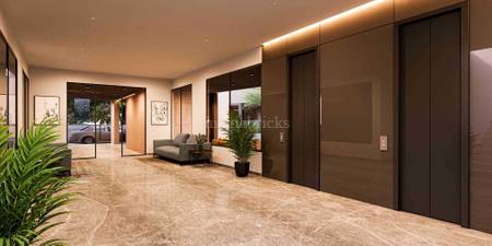 3BHK Multistorey Apartment for New Property in Adani Shantigram at Vaishnodevi Circle 3BHK Multistorey Apartment for New Property in Adani Shantigram at Vaishnodevi Circle