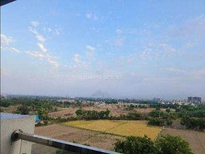 3BHK Multistorey Apartment for Resale in Anand Sharnam Heights at Kathwada 3BHK Multistorey Apartment for Resale in Anand Sharnam Heights at Kathwada