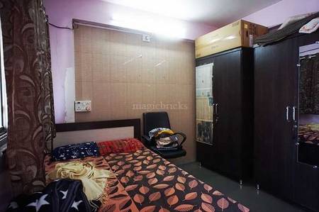 3BHK Multistorey Apartment for Resale in Sarjan Tower at Memnagar 3BHK Multistorey Apartment for Resale in Sarjan Tower at Memnagar