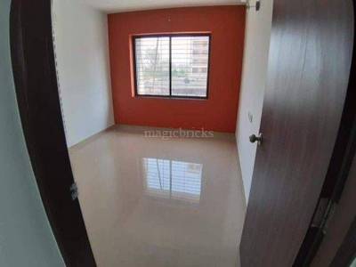 2BHK Multistorey Apartment for Resale in Aagam Heights at Althan 2BHK Multistorey Apartment for Resale in Aagam Heights at Althan