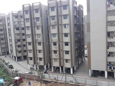 2BHK Multistorey Apartment for Resale in Nikol 2BHK Multistorey Apartment for Resale in Nikol
