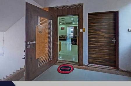 2BHK Multistorey Apartment for Resale in Nikol 2BHK Multistorey Apartment for Resale in Nikol