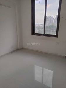 3BHK Multistorey Apartment for Resale in Sampad Albero at Motera 3BHK Multistorey Apartment for Resale in Sampad Albero at Motera