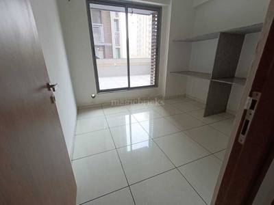 3BHK Multistorey Apartment for Resale in Turquoise Blu at Shela 3BHK Multistorey Apartment for Resale in Turquoise Blu at Shela