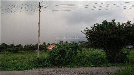 Residential Land / Plot in Banashankari 6th Stage 2nd Block, Kanakapura Road