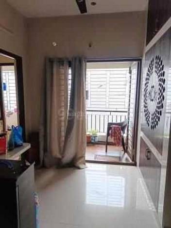 BHK Flats in Ram Nagar Madipakkam, Chennai: 5+ Flats Apartments