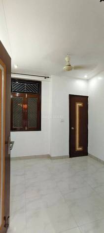 BHK Flats in Sector 28 Dwarka, New Delhi: 10+ Flats Apartments