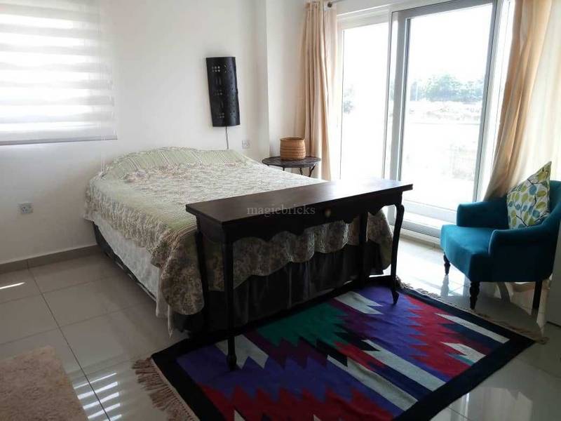 Buy 4 BHK Flat/Apartment in KDI Juhu Ankur gulmohar cross road, Mumbai