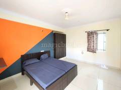 Flats for Rent in Manyata Tech Park Bangalore 90 Flats Apartments for Rent in Manyata Tech Park