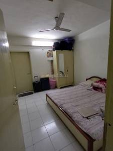 1BHK Builder Floor Apartment for Resale in Piplod 1BHK Builder Floor Apartment for Resale in Piplod