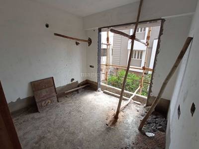 3BHK Multistorey Apartment for New Property in Bhuyangdev Cross Road 3BHK Multistorey Apartment for New Property in Bhuyangdev Cross Road