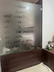 3BHK Builder Floor Apartment for Resale in Satellite 3BHK Builder Floor Apartment for Resale in Satellite