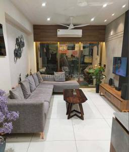 3BHK Builder Floor Apartment for Resale in Sapphire Fateh Apartment at Paldi 3BHK Builder Floor Apartment for Resale in Sapphire Fateh Apartment at Paldi