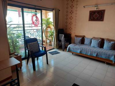 2BHK Multistorey Apartment for Resale in Satellite 2BHK Multistorey Apartment for Resale in Satellite