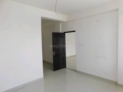 Buy  4 BHK  Villa in  Nizampet   Hyderabad