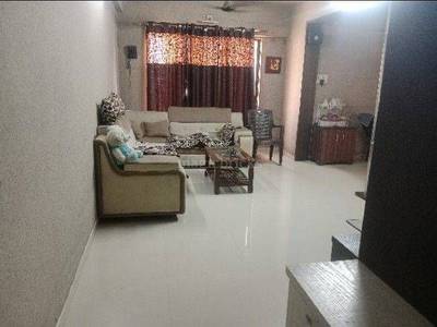 2BHK Multistorey Apartment for Resale in JT Stuti Highland at Palanpur 2BHK Multistorey Apartment for Resale in JT Stuti Highland at Palanpur