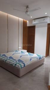 3BHK Multistorey Apartment for Resale in Status 55 at Science City 3BHK Multistorey Apartment for Resale in Status 55 at Science City