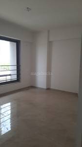 3BHK Multistorey Apartment for Resale in Status 55 at Science City 3BHK Multistorey Apartment for Resale in Status 55 at Science City