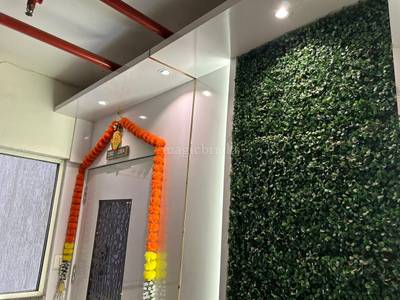 4BHK Multistorey Apartment for Resale in JP North Atria at Vinay Nagar 4BHK Multistorey Apartment for Resale in JP North Atria at Vinay Nagar