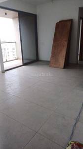 3BHK Multistorey Apartment for New Property in Gota 3BHK Multistorey Apartment for New Property in Gota