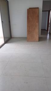 3BHK Multistorey Apartment for New Property in Satyamev Serene at Gota 3BHK Multistorey Apartment for New Property in Satyamev Serene at Gota