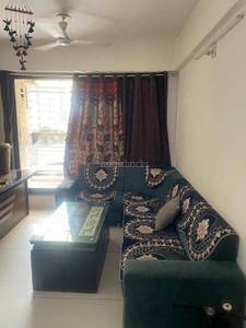 3BHK Multistorey Apartment for Resale in Anand iLYF at Tragad 3BHK Multistorey Apartment for Resale in Anand iLYF at Tragad