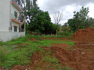 Land / Plot in Electronic City Bangalore Land / Plot in Electronic City Bangalore