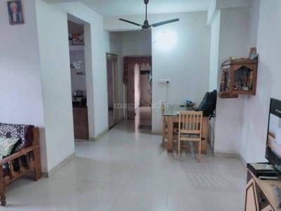 2BHK Multistorey Apartment for Resale in Sai Gold at Nikol 2BHK Multistorey Apartment for Resale in Sai Gold at Nikol