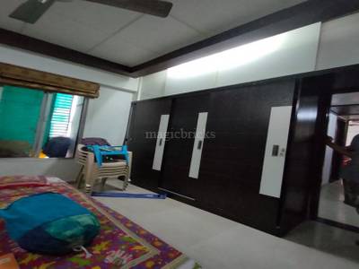 3BHK Multistorey Apartment for Resale in Shree Shyam Hills at New Ranip 3BHK Multistorey Apartment for Resale in Shree Shyam Hills at New Ranip