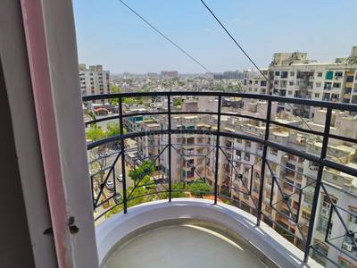 3BHK Penthouse for Resale in 100 Feet Anand Nagar Road 3BHK Penthouse for Resale in 100 Feet Anand Nagar Road