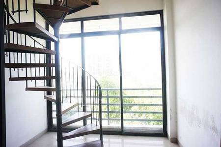 3BHK Penthouse for Resale in Usmanpura 3BHK Penthouse for Resale in Usmanpura