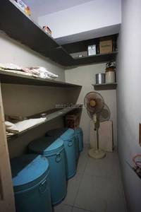 4BHK Multistorey Apartment for Resale in Satellite 4BHK Multistorey Apartment for Resale in Satellite