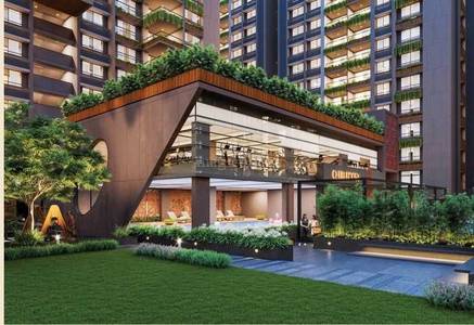 3BHK Penthouse for New Property in Shilp Residency at Sarkhej Gandhinagar Highway 3BHK Penthouse for New Property in Shilp Residency at Sarkhej Gandhinagar Highway