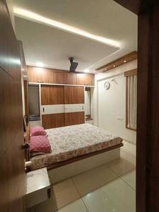 3BHK Penthouse for Resale in Gota Gam 3BHK Penthouse for Resale in Gota Gam
