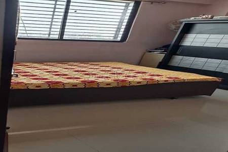 1BHK Multistorey Apartment for Resale in Nava Naroda 1BHK Multistorey Apartment for Resale in Nava Naroda