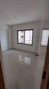 3BHK Multistorey Apartment for Resale in Shaligram Prime at South Bopal, Bopal 3BHK Multistorey Apartment for Resale in Shaligram Prime at South Bopal, Bopal