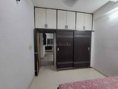 2BHK Multistorey Apartment for New Property in Dev Residency at Gota 2BHK Multistorey Apartment for New Property in Dev Residency at Gota