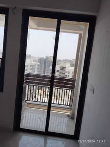 3BHK Penthouse for Resale in Magnate Lifestyle at Vaishnodevi Circle 3BHK Penthouse for Resale in Magnate Lifestyle at Vaishnodevi Circle