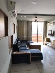 3BHK Builder Floor Apartment for Resale in Paldi 3BHK Builder Floor Apartment for Resale in Paldi