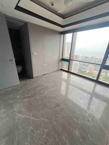 4 BHK Apartment for Sale in Worli Mumbai