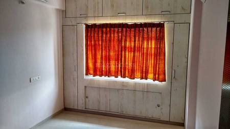 3BHK Multistorey Apartment for Resale in Sneh Sangini at Adajan 3BHK Multistorey Apartment for Resale in Sneh Sangini at Adajan