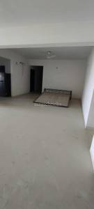 4BHK Multistorey Apartment for Resale in Jaldeep Vertex at Ambli Road 4BHK Multistorey Apartment for Resale in Jaldeep Vertex at Ambli Road